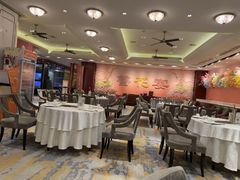 -丰鲤楼•闽南茶楼(仟禧汇店)