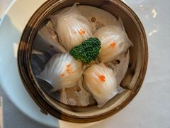 -粤盛海鲜楼(融冠乐城店)
