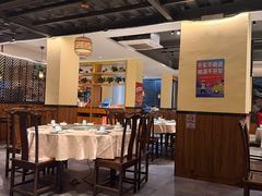 -海南人酒家·白切文昌鸡·二十三年老字号(水荫路店)