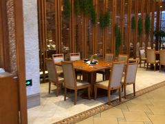 -苏州观园琉苏酒店-168西餐厅