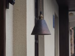 -小食院简餐厅