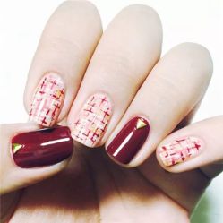 -Aso Artist Beauty美甲美睫