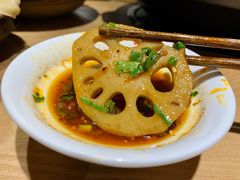 -霸王虾(湘江世纪城店)