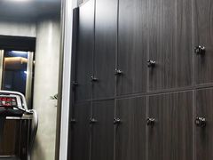 -星健源健身工作室