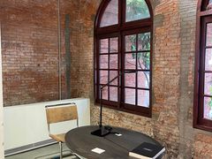 -设计共和 Design Republic(江宁路店)