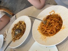 -必胜客(张家港购物公园店)