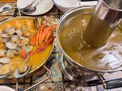 -番茄屋葡式美食(总店)