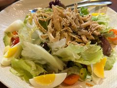 -斯比特花园西餐厅(东方商厦店)