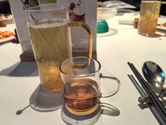 -大董(环贸iapm店)