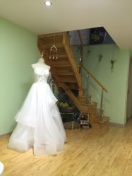 -纪梵希婚纱摄影(青岛店)