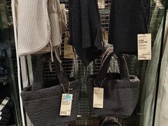 -MUJI无印良品(西湖银泰城店)