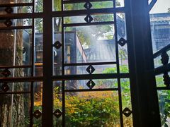 -大妙火锅·非物质文化遗产(东湖公园店)