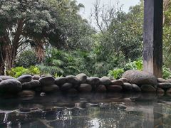 -融汇温泉