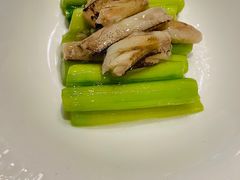 -福1015(愚园路店)