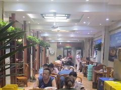 -金勺子土菜馆(兴园北区店)