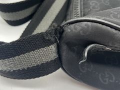 -爱革·洗衣改衣·洗鞋修鞋·洗包修包·奢侈品护理(缤谷广场店)