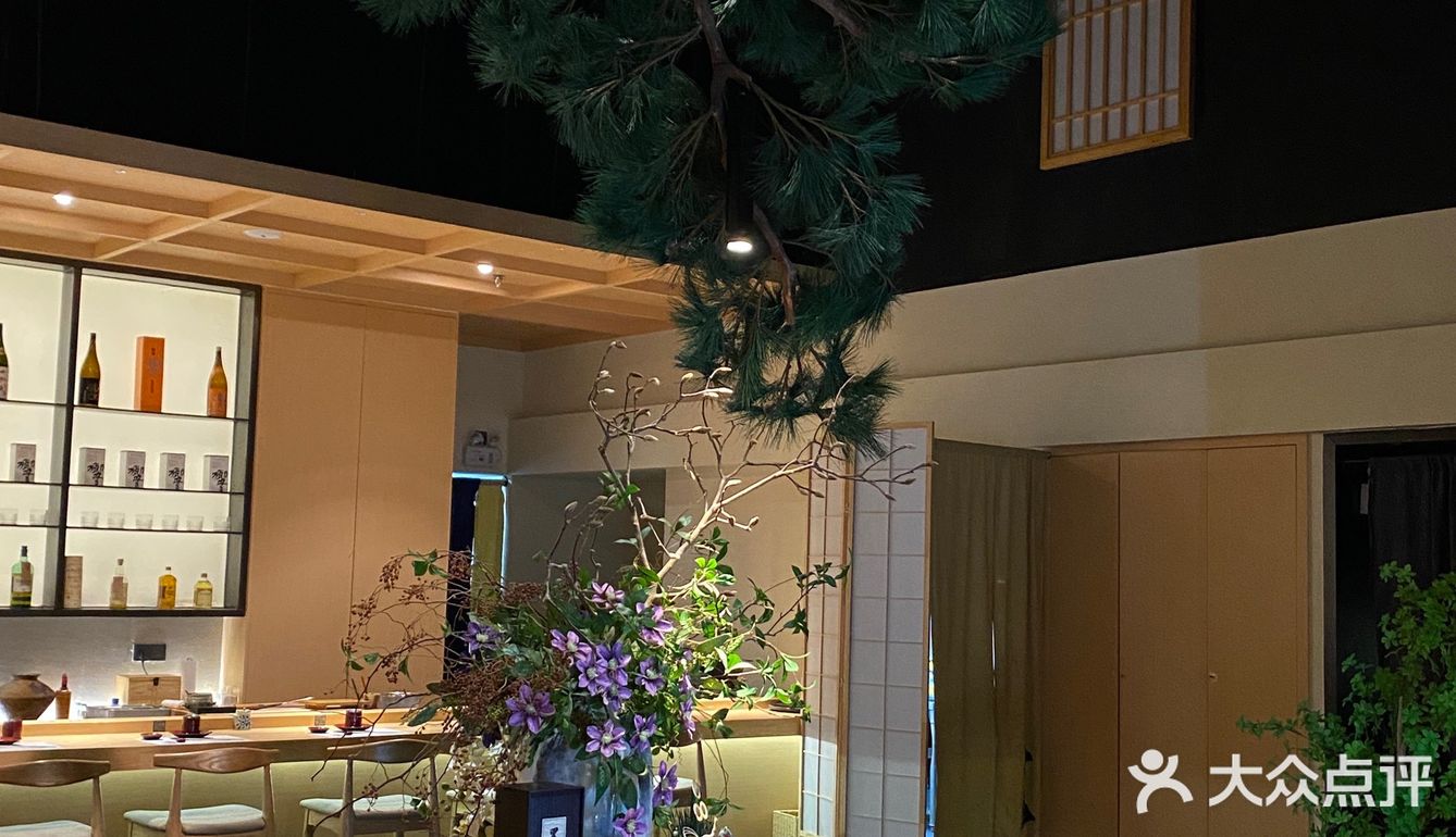 在东莞……都给我带闺蜜来这！吃漂亮饭
