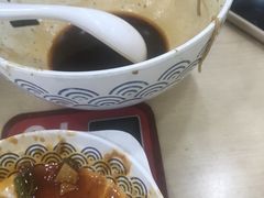 -老盛昌(聚丰园店)