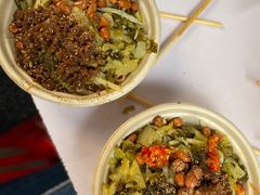 -三姐海南粉(骑楼老街店)