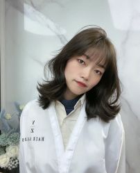 -颜泽美发沙龙