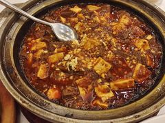 -全聚德(常州店)