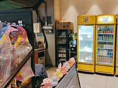 -云川台球(马甸店)