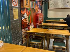 -鲜得来排骨年糕(豫园店)
