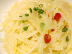-一味大院•桐庐菜传承店(春江路店)