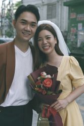点击看大图 -爱城婚纱摄影·品质严选店