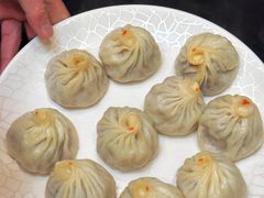 -情忆草原涮肉馆