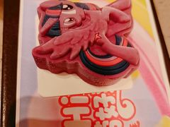 -海底捞火锅(世豪广场店)