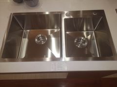 -万香姜汁(引泉路店)