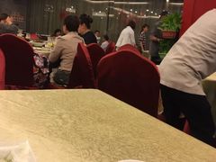 -全聚德(常州店)