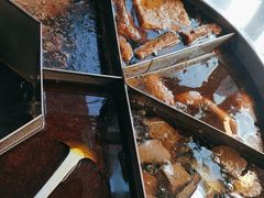 -老马酸菜面(洪濑总店)