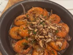 -Aqua Oasis 水天堂(相城天虹商场店)