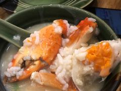 -洪兴砂锅(烟台山店)