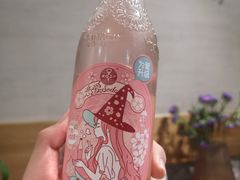 -囿面传统制面馆(中央路店)