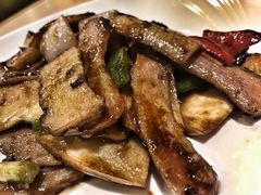 -多多旺港式茶餐厅(新区店)
