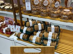 -开心草帽(文化西路店)