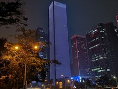 -深圳悦如酒店(香蜜公园车公庙地铁站店)