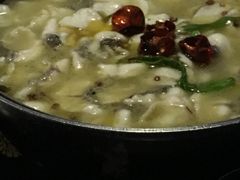 -湘芙蓉·湖南菜(椒江店)