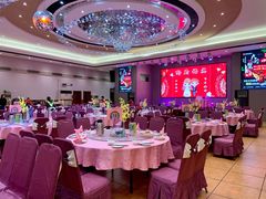 -聚家渔村·寻味顺德(大良店)