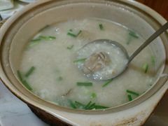 -生蚝园