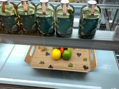 -奈雪的茶(凯德新都心店)