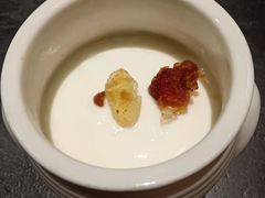 -小湘旺臭鳜鱼·新湘菜(马连道路店)
