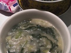 -宁夏国强手抓羊肉·清真菜(未央路凤三店)