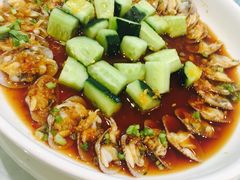 -石头咕(葵蓬店)