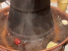-牛街·马辈儿涮肉(牛街总店)