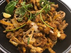 -渝蛙馆(新百店)