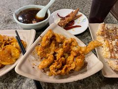 -小街天府(西工小街店)